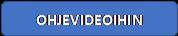 ohjevideot